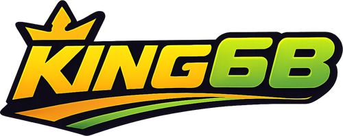 King68 Logo